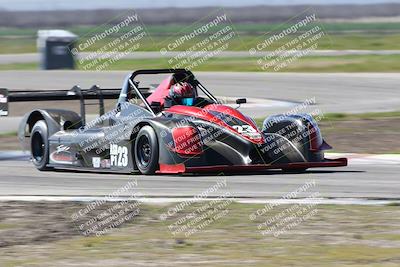 media/Mar-17-2024-CalClub SCCA (Sun) [[2f3b858f88]]/Group 1/Race/